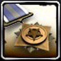 Достижение Оборона Шильдкротеберга - Новобранец в игре Company of Heroes 2 для Steam