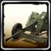 Достижение Пробивная способность в игре Company of Heroes 2 для Steam