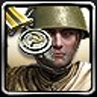 Достижение На фронт! в игре Company of Heroes 2 для Steam