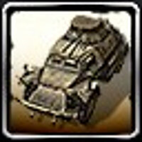 Достижение Суперэффективность! в игре Company of Heroes 2 для Steam