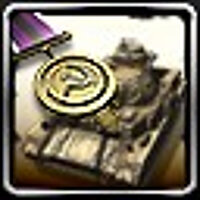 Достижение Зимнее вождение в игре Company of Heroes 2 для Steam