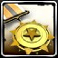 Достижение Непрямая наводка - Генерал в игре Company of Heroes 2 для Steam