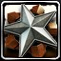 Достижение Младший сержант в игре Company of Heroes 2 для Steam