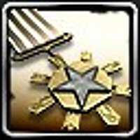 Достижение Топлива не жалеть II в игре Company of Heroes 2 для Steam