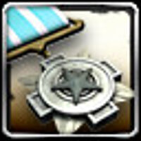 Достижение Колонна - Капитан в игре Company of Heroes 2 для Steam