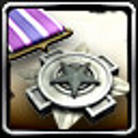 Достижение ТВД - Победа под Сталинградом - Капитан в игре Company of Heroes 2 для Steam
