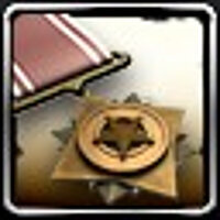 Достижение Подходы к Ленинграду - Новобранец в игре Company of Heroes 2 для Steam