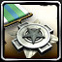 Достижение Отступление к Донцу - Капитан в игре Company of Heroes 2 для Steam