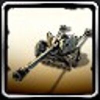 Достижение Нож сквозь масло в игре Company of Heroes 2 для Steam