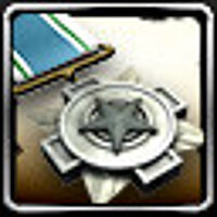 Достижение Танки на подходе - Капитан в игре Company of Heroes 2 для Steam