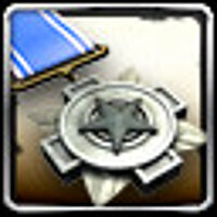 Достижение ТВД - План "Блау" - Капитан в игре Company of Heroes 2 для Steam