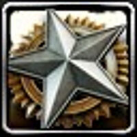 Достижение Старший уоррент-офицер в игре Company of Heroes 2 для Steam