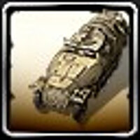 Достижение Производство легкой техники II в игре Company of Heroes 2 для Steam