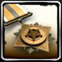 Достижение Непрямая наводка - Новобранец в игре Company of Heroes 2 для Steam