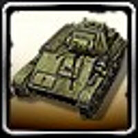 Достижение Уйти и уничтожить в игре Company of Heroes 2 для Steam