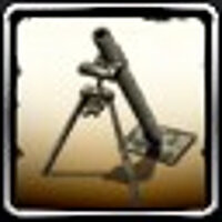 Достижение Смерть с высоты в игре Company of Heroes 2 для Steam
