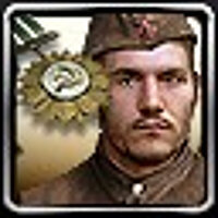Достижение M.12 - На помощь в игре Company of Heroes 2 для Steam