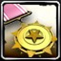 Достижение Московские рубежи - Генерал в игре Company of Heroes 2 для Steam