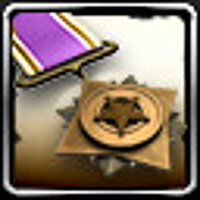 Достижение Оборона Сталинграда - Новобранец в игре Company of Heroes 2 для Steam