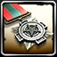 Достижение Театр военных действий, 1941 - Капитан в игре Company of Heroes 2 для Steam