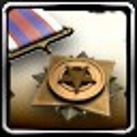 Достижение Бои в Ростове - Новобранец в игре Company of Heroes 2 для Steam