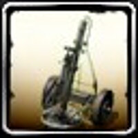 Достижение Производство минометов I в игре Company of Heroes 2 для Steam