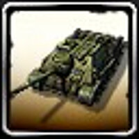 Достижение Истребитель танков в игре Company of Heroes 2 для Steam