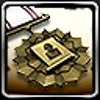 Достижение Специалист по пехоте в игре Company of Heroes 2 для Steam