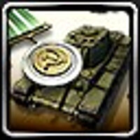 Достижение M.03 - Броня крепка в игре Company of Heroes 2 для Steam