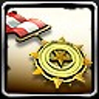 Достижение Кампания - Генерал в игре Company of Heroes 2 для Steam