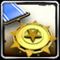Достижение ТВД - План "Блау" - Генерал в игре Company of Heroes 2 для Steam