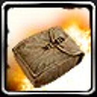 Достижение Опасный пакет в игре Company of Heroes 2 для Steam