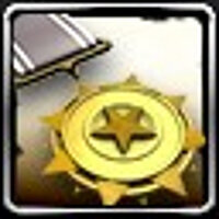 Достижение Битва за Минск - Генерал в игре Company of Heroes 2 для Steam
