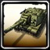 Достижение Производство САУ I в игре Company of Heroes 2 для Steam