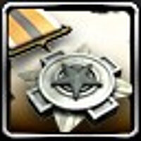Достижение Непрямая наводка - Капитан в игре Company of Heroes 2 для Steam