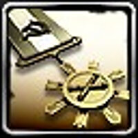 Достижение Специалист по советской технике в игре Company of Heroes 2 для Steam