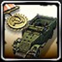 Достижение M.06 - Разведчик против снайпера в игре Company of Heroes 2 для Steam