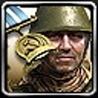 Достижение M.02 - Бесценные ресурсы в игре Company of Heroes 2 для Steam