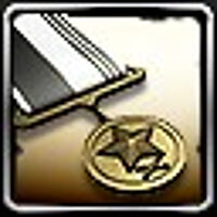 Достижение Тяжелая потеря в игре Company of Heroes 2 для Steam