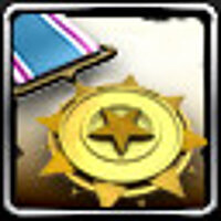 Достижение Калачевский охват - Генерал в игре Company of Heroes 2 для Steam