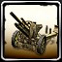 Достижение Врасплох в игре Company of Heroes 2 для Steam