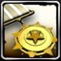 Достижение Чудесная зима - Генерал в игре Company of Heroes 2 для Steam