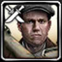 Достижение СЮРПРИЗ! в игре Company of Heroes 2 для Steam
