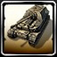 Достижение Смерть издалека в игре Company of Heroes 2 для Steam