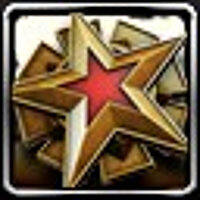 Достижение Штабс-капитан в игре Company of Heroes 2 для Steam