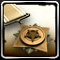 Достижение Битва на реке Оке - Новобранец в игре Company of Heroes 2 для Steam