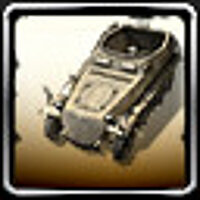 Достижение Блицкриг! в игре Company of Heroes 2 для Steam