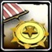 Достижение Хальбе - Генерал в игре Company of Heroes 2 для Steam