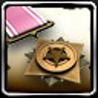 Достижение Московские рубежи - Новобранец в игре Company of Heroes 2 для Steam