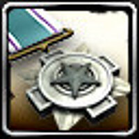 Достижение Прорыв фронта - Капитан в игре Company of Heroes 2 для Steam
